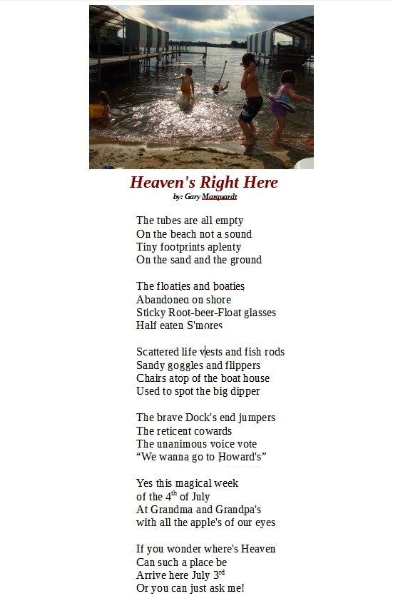 Antique%20Boat%20Antique%20Bridge%20 %20Copy